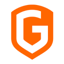 gastro24.de