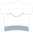 gastrobutikken.dk