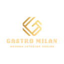 gastromilan.co.uk