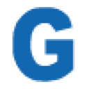 gastrozogu.se