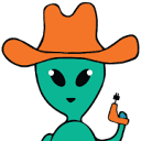 gatby.com