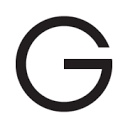 gate.io