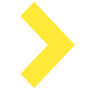 gateleyplc.com