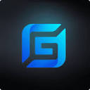 gatesfx.com