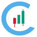gatewayaffiliatemarkets.online