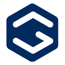 gatewayloan.com
