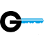 gatewaymortgagesuk.com
