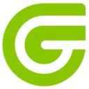 gather.tech