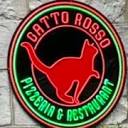 gattorosso.ie
