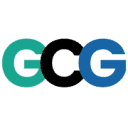 gatwickcommercialsgroup.co.uk