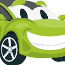 gatwickholidayparking.com