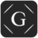 gaudium.dk