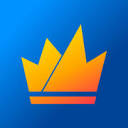 gayroyal.com