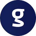 gazellateam.com