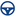 gbcoachhire.com