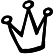 gbcrew.com