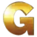 gbets-login.co.za