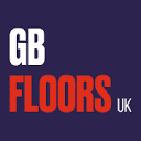 gbfloorsuk.co.uk