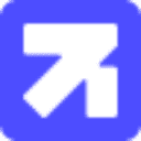 gbg.com