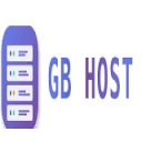 gbhost.in