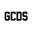 gcds.it