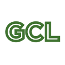 gclproducts.co.uk
