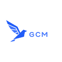gcmasesores.io