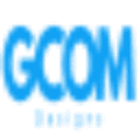 gcomdesigns.com