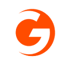 gcore.lu