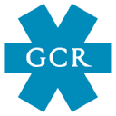 gcr.org