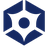 gcs.org