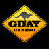 gdaycasino.com