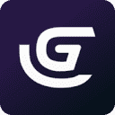 gdevelop.io