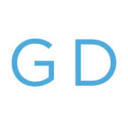 gdlegal.co.uk