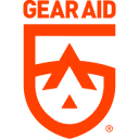 gearaid.com