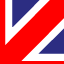 geargb.co.uk