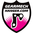 gearmechhanger.com