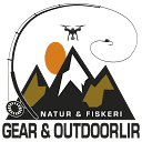 gearogoutdoorlir.dk