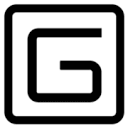 gearorbit.com