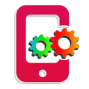 gearwale.com
