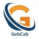 gebcab.ro