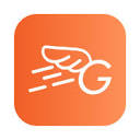 gebhaly.com