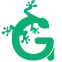geckocustom.com