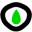 geckowear.co.uk