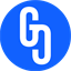gecrypto.com