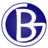 geebytescloud.com