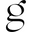 geehair.com