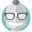 geekbot.com