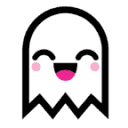 geekghost.net