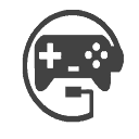 geekit.app